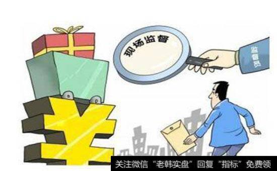 成交量、持仓量与期价的关系是什么？怎样判断期货价格走势？