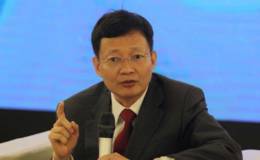 <em>李大霄</em>最新股市评论：市场底部条件已成熟 A股曙光出现