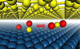 新材料<em>石墨烯概念股</em>受关注 工信部拟政策扶持新材料