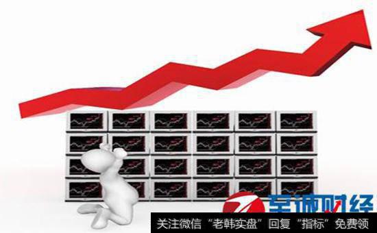 <a href='/gptzxlzs/235173.html'>如何进行股票交易</a>呢？在股票中有哪些规则呢？