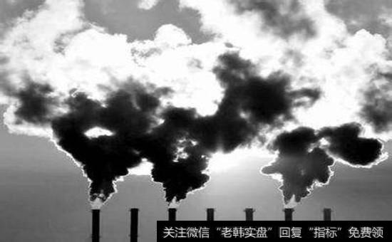 空气治理<a href='/gainiangu/'>概念股</a>