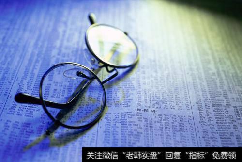 印孚瑟斯公司是否存在保护白己的“壁垒”