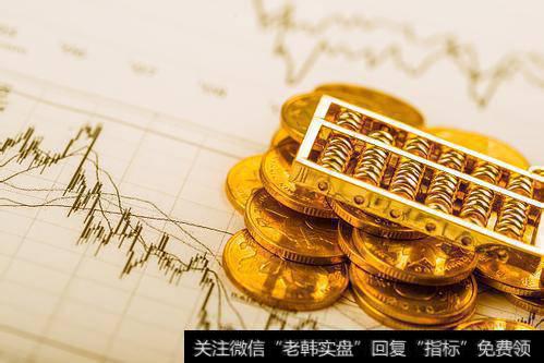 一般而言，办理基金定投，需要投资者与基金公司或基金代销机构约定每个月固定的时间从其账户中划出固定的金额来投资基金。