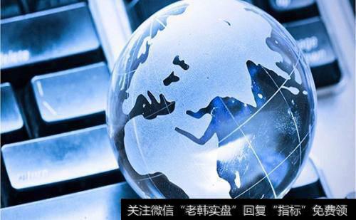 怎么把握买卖点的左膀右臂？    怎么把 KDJ与MACD结合？