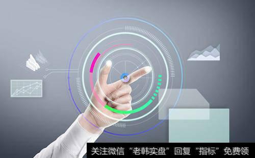 什么是确认性的典型K线？    怎么理解确认性的典型K线？