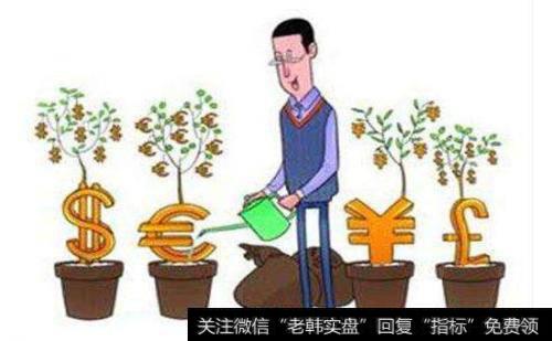 在运用小型拍获利的过程中投资者需要注意什么?