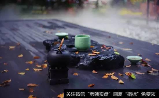 如何在众多的瓷器中，找到收益千倍的那一件？