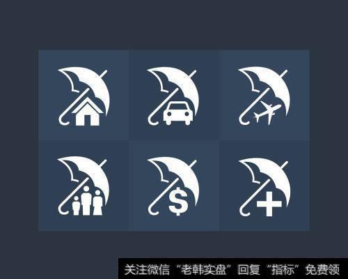 随着近年来我国老龄化趋势不断加剧,近期全国老龄工作委员会办公室发布《2009年度中国老龄事业发展统计公报》显示,截至2009年年底