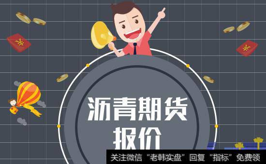 期货各品种之间的关系及特点是什么？