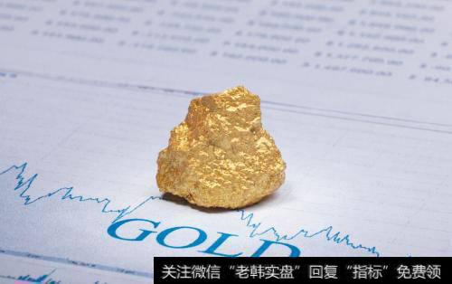 2010年底，诺安基金推出了首只黄金基金，该基金属于黄金挂钩类的结构性理财产品，投资于境外有实物黄金支持的黄金ETF不低于墓金资产的80%，继诺安全球黄金旅金之后，易方达黄金主题基金日前也获得证监会批准发行，成为内地第二只黄金基金。