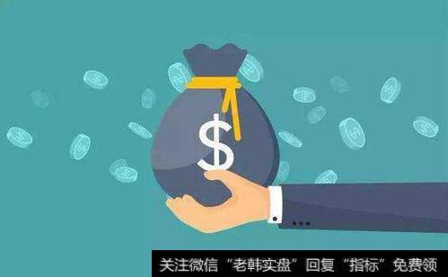 市场主力有哪些？        什么是市场主力？