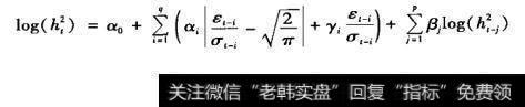 统一的实证检验基础是什么？建立统一的实证检验基础的方法是什么？