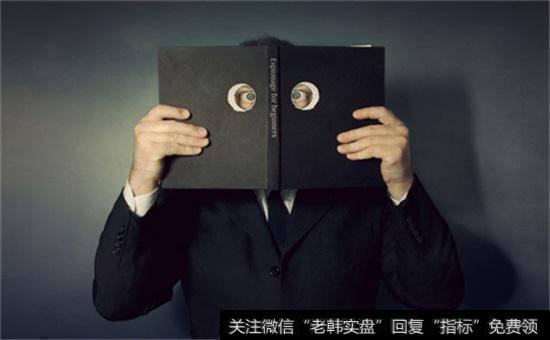 怎样投资商品牛市?有哪些商品投资方法?如何理解期货合约?