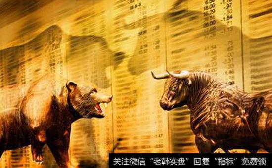 投资商品中如何获得期货合约?具体包括哪些方法及内容?