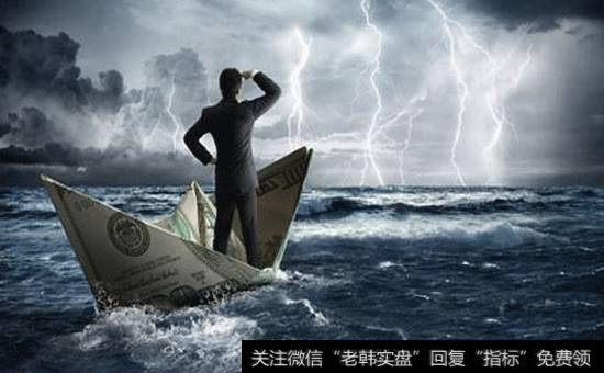 金汇账户具体指什么？如何利用商品期货交易规则进行投资？