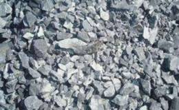 磷矿石资源供给持续收紧,磷矿石题材概念股可关注