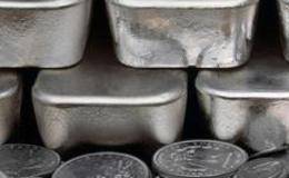 如何看待白银投资？