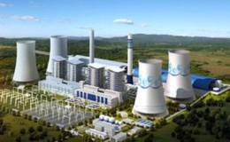 清洁能源消纳行动计划发布,核电设备题材概念股可关注