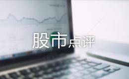 李正金股市点评：反弹的高度决定市场底的低度