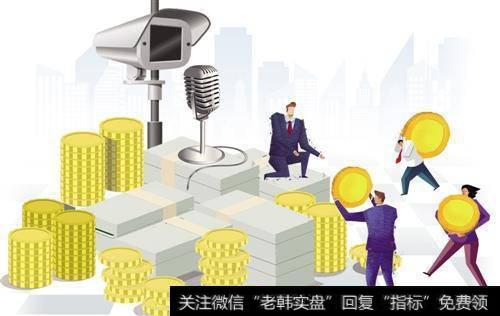 通常，报据本金与收益是否保证，又将银行理财产品分为保本固定收益产品