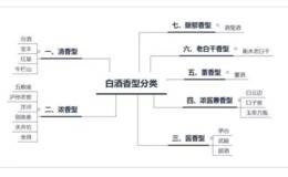 读懂上市公司：哪种白酒酒最香、最能赚钱？