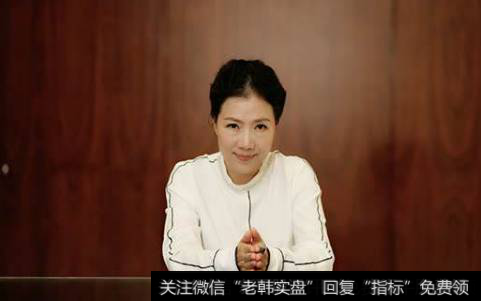 叶檀最新<a href='/caijunyi/290233.html'>股市</a>评论：降低税负 对中小民企有实实在在的好处