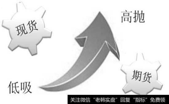 股指期货套利与商品期货套利的比较是什么？