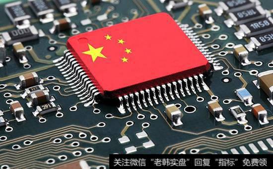 什么是新兴市场？如何投资新兴市场？新兴市场有风险吗？
