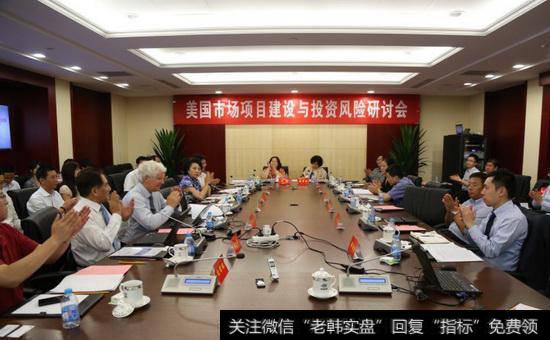 新兴市场的发展前景如何？为什么新兴市场股票的价格相对较低？