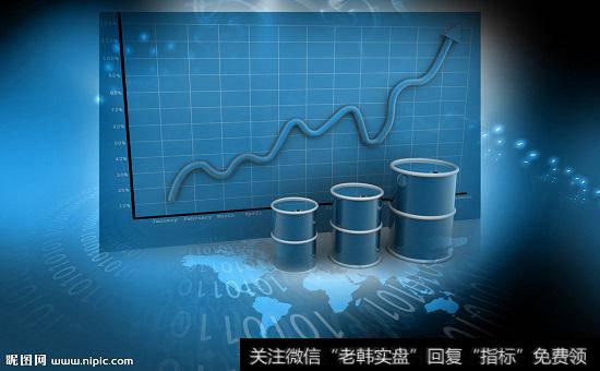 在<a href='/cgjq/290242.html'>炒股</a>时如何转变经常思维？转变炒股观念？