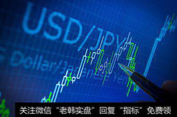 散户斗庄的细节之盘口猎寻庄家踪迹