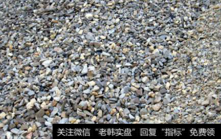 贵州开磷大幅上调磷矿石价格,磷矿石题材<a href='/gainiangu/'>概念股</a>可关注