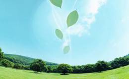 四川集中开工数干亿元项目,污染防治题材概念股可关注