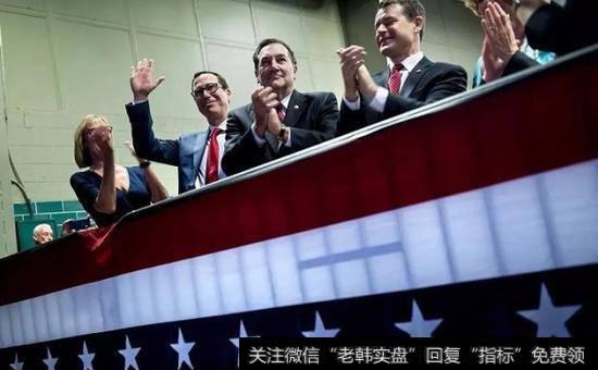 面对服务经济衰退如何进行行业的重建？有哪些行业将会重建？