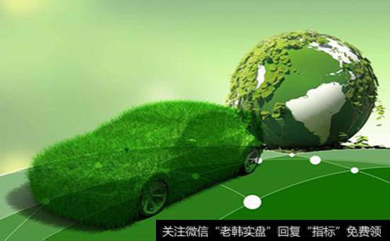 政策现象与自然现象一样吗？经济政策的基本方向是什么呢？