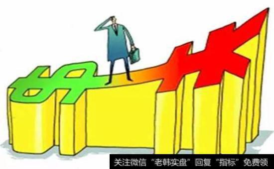 影响美元汇率下跌的事件有哪些？这些事件的发生与什么有关？