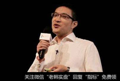 荀玉根最新<a href='/caijunyi/290233.html'>股市</a>评论:12月解禁额上升