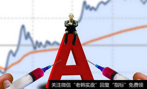 杨德龙<a href='/caijunyi/290233.html'>股市</a>评论：中美重启新谈判，A股市场迎来大幅上涨机会