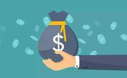为什么基金经理使用保证金账户的负面影响会更大？