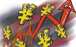 郭施亮：今年炒币炒股炒房日子最难熬 投资者的苦日子该结束了吗？