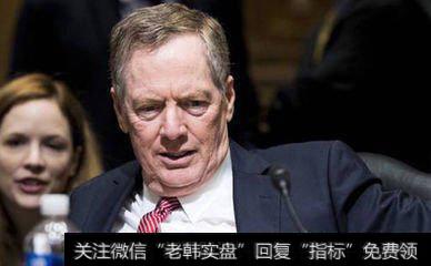 美国经济将处于调整期？会给美国群众生活方式带来哪些影响？