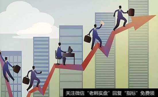 该怎样定位自己的实力？如何给自己一个合理的定位？