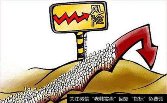 外汇风险种类的有哪些？各种风险的表现形式有哪些不同？