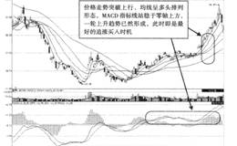 涨买跌卖操盘实战案例详解？如何详细分析趋势的运行情况？