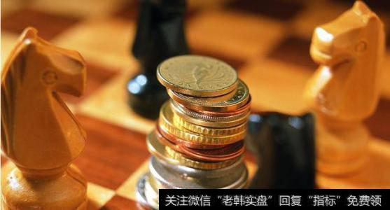 教育规划与家庭其他理财规划有显著的区别，其特点是:一、时间无弹性