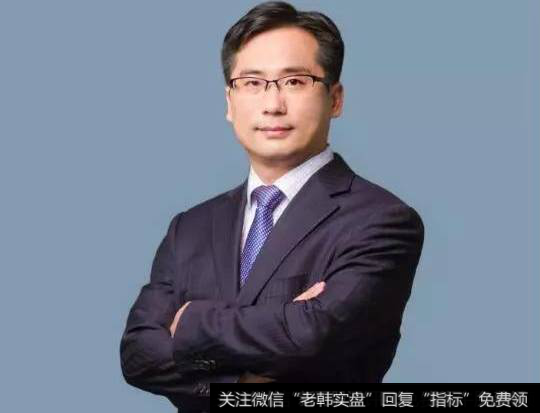 杨德龙<a href='/caijunyi/290233.html'>股市</a>评论：A股未来三年跑赢美股的可能性很大