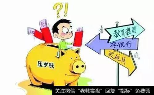 首先，要树立培养正确合理的消费观