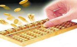  <em>什么是证券</em>分析？ 证券分析的含义是什么？