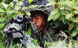 涨停板复盘：机构选光伏，锂电池、核电赔率增加；涨价要注意18.12.5