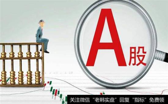 “拿得起放得下”，投资要量力而行